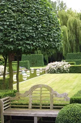 Jardin architecte paysagiste Jardin architecte paysagiste