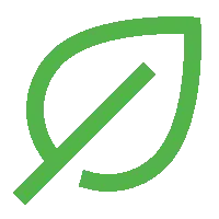 logo jardin cottage logo jardin cottage